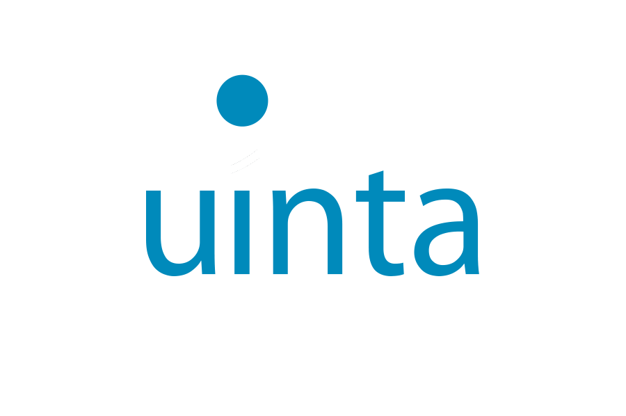 Uinta Technologies Promo Logo